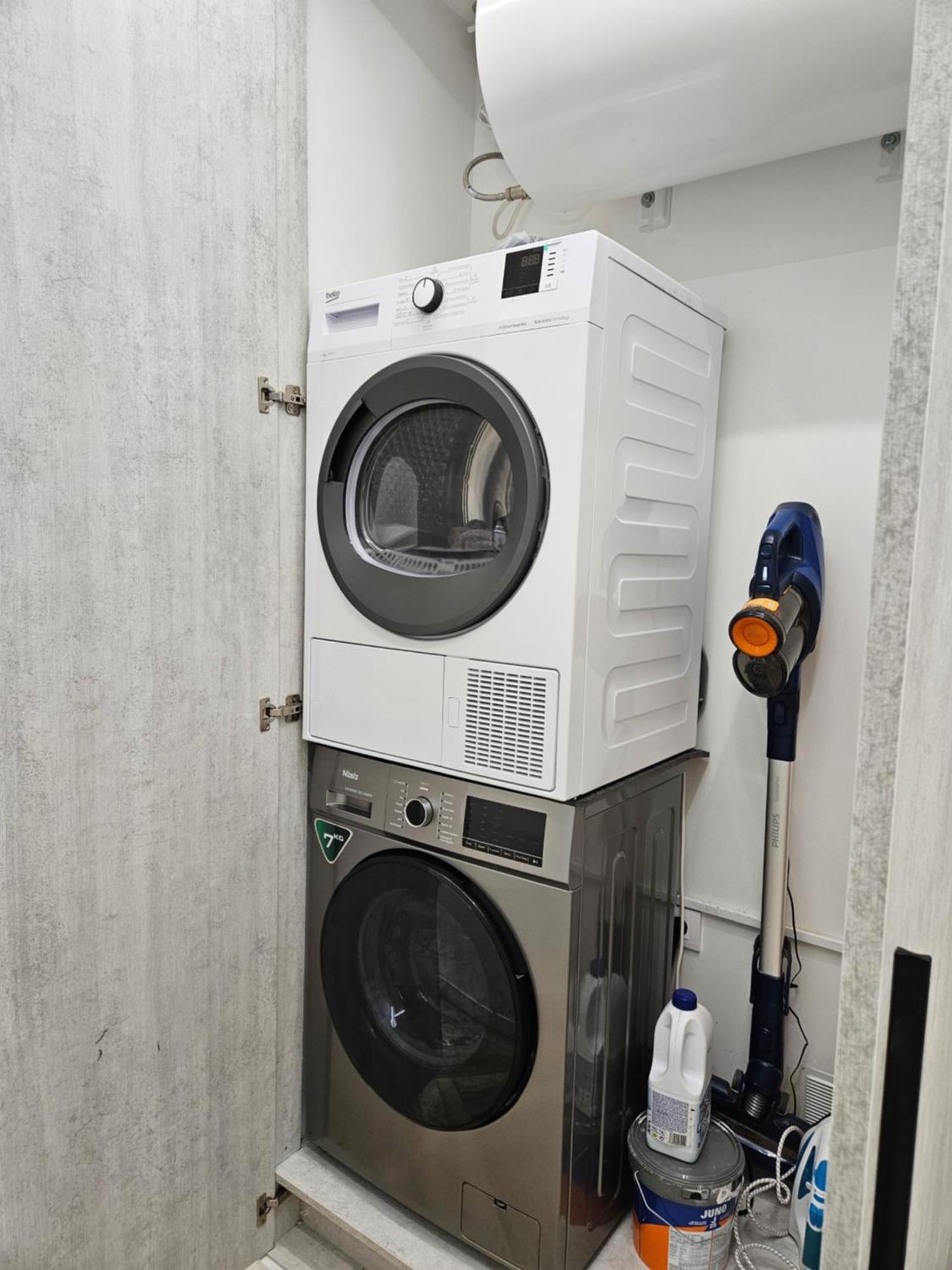 Habitacion Centrica De Lujo Gv 2 バレンシア エクステリア 写真