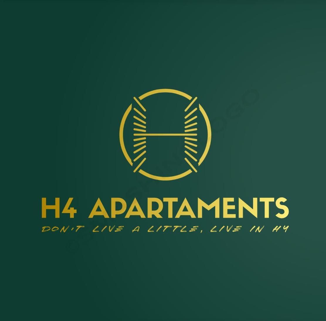 Habitacion Centrica De Lujo Gv 2 バレンシア エクステリア 写真