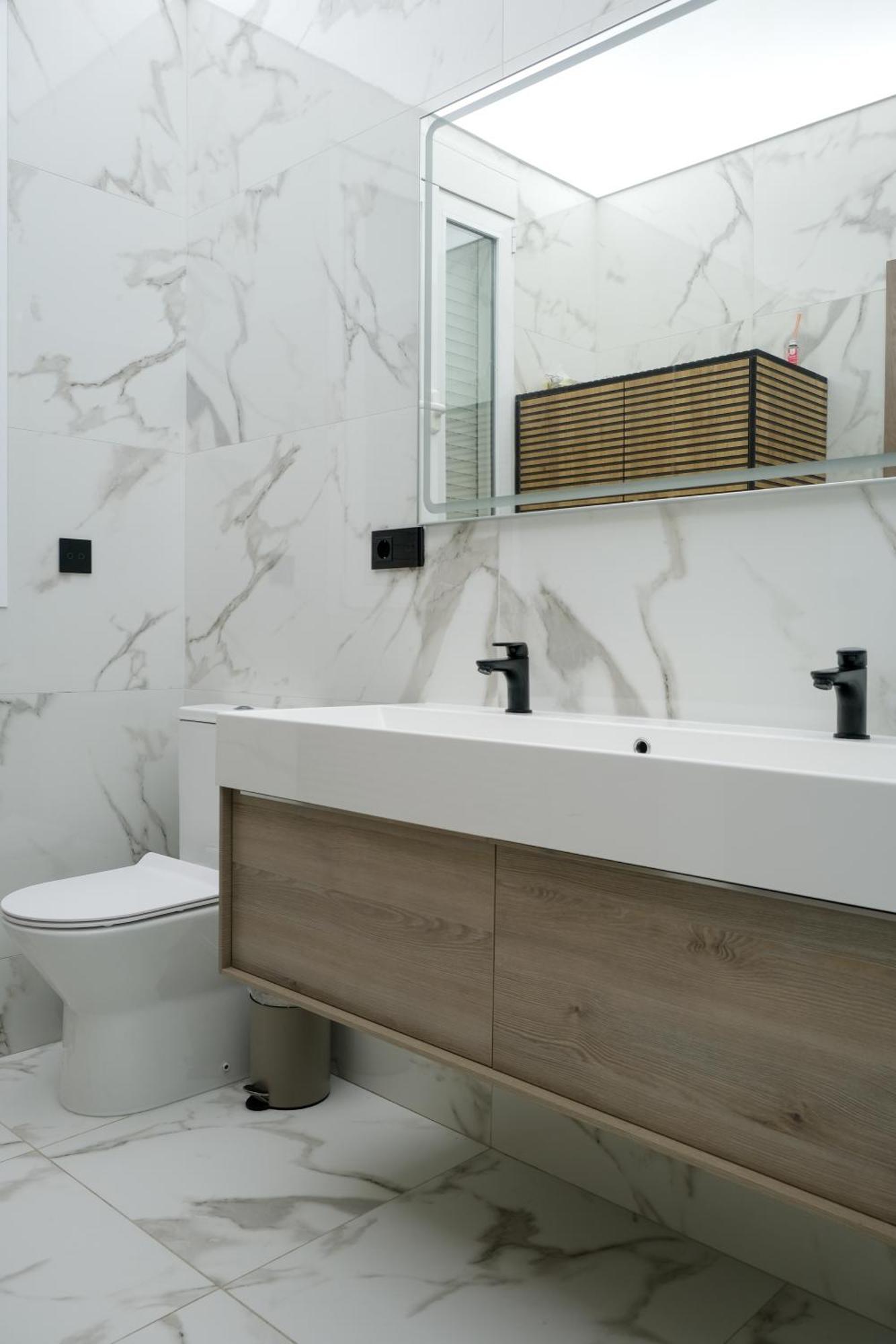 Habitacion Centrica De Lujo Gv 2 バレンシア エクステリア 写真